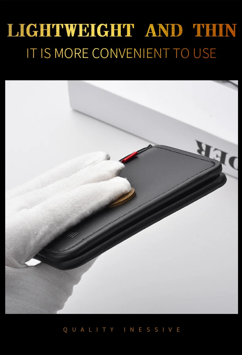 sb5ab781763504455817b184ab0551172n.webp sb5ab781763504455817b184ab0551172n.webp